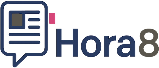Hora8